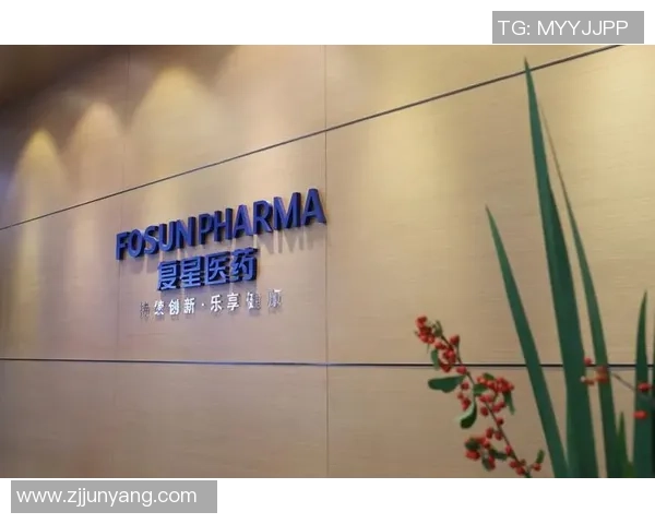 Lewin乐玩如何在中国市场实现本土化发展与创新策略探讨