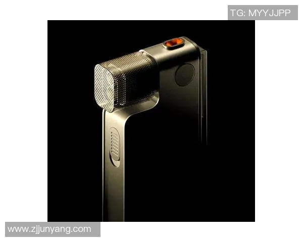 Lewin乐玩周边产品设计理念探索与创新之路的深度解析 Lewin乐玩周边产品设计理念探索与创新之路的深度解析