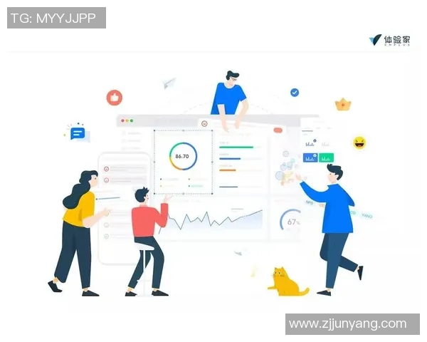 Lewin乐玩7x24小时快速响应机制助力客户体验提升与问题解决