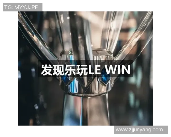 Lewin乐玩全新体育活动盛宴尽享健康与快乐的无限可能