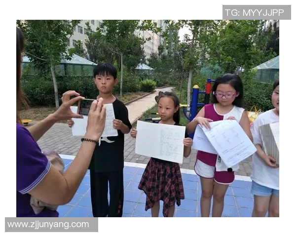 Lewin乐玩独特视角带你领略体育报道的新风尚与魅力 Lewin乐玩独特视角带你领略体育报道的新风尚与魅力