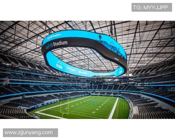 探索世界顶级球场的魅力6686体育官方带你开启海外体育旅行团之旅