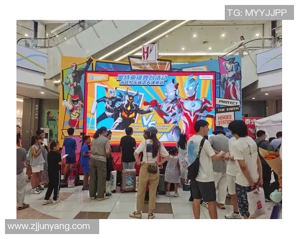 乐玩大咖秀体育明星与网红齐聚挑战趣味游戏展现精彩瞬间