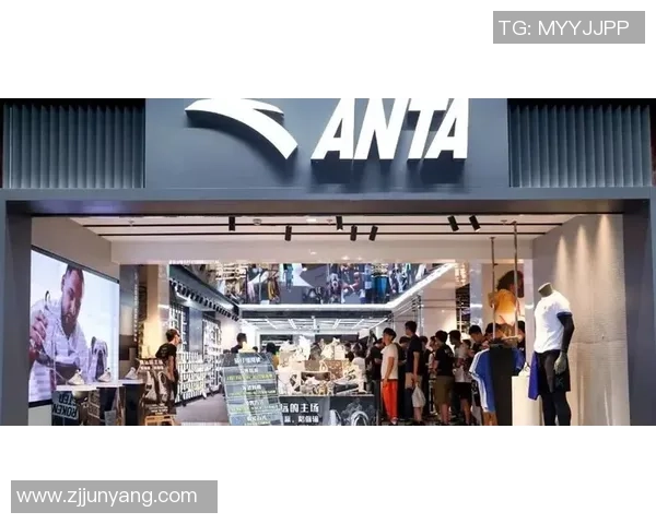 运动品牌联名推出限量版纪念品及独享优惠权益活动盛大开启