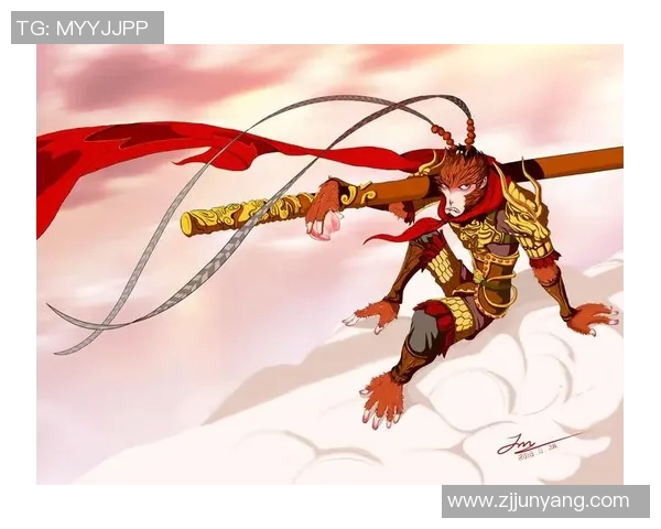 大圣归来：悟空体育助力体育明星个人频道全新纪实探索