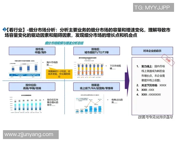 精准投资策略探讨：快盈VIII数据如何提升决策效率与准确性