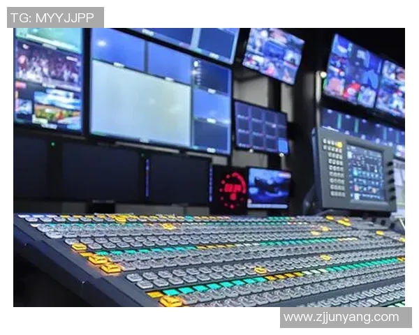 在快盈VIII平台上灵活把握赛场瞬息万变的机会与挑战