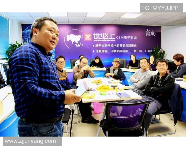 博彩伦理争议探讨：如何平衡赞助商利益与赛事完整性之间的关系