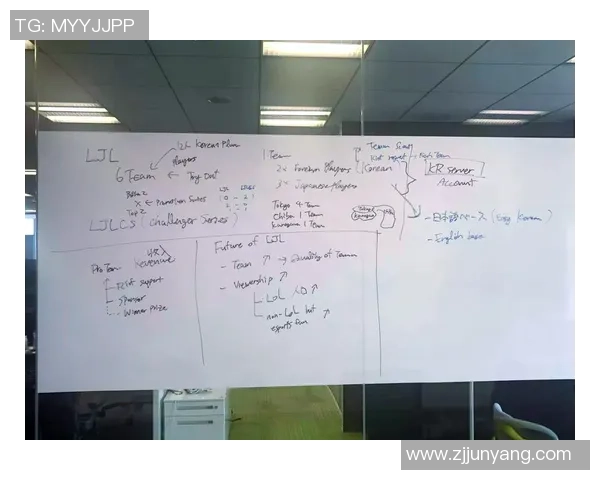 电竞文化的崛起与虚拟成就对现实生活的深远影响探讨