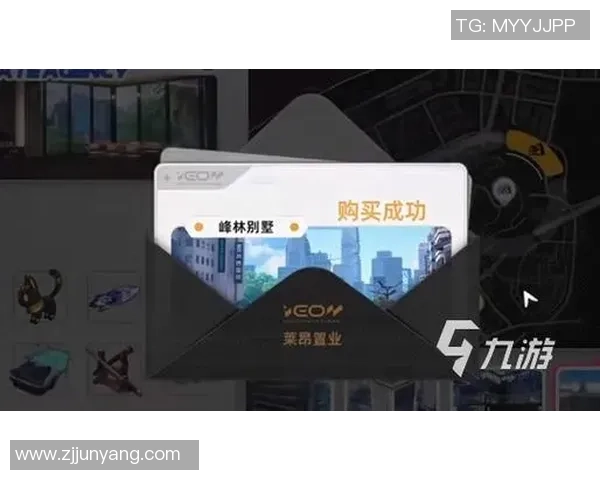 Playtech创新博彩软件方案助力行业发展与玩家体验提升