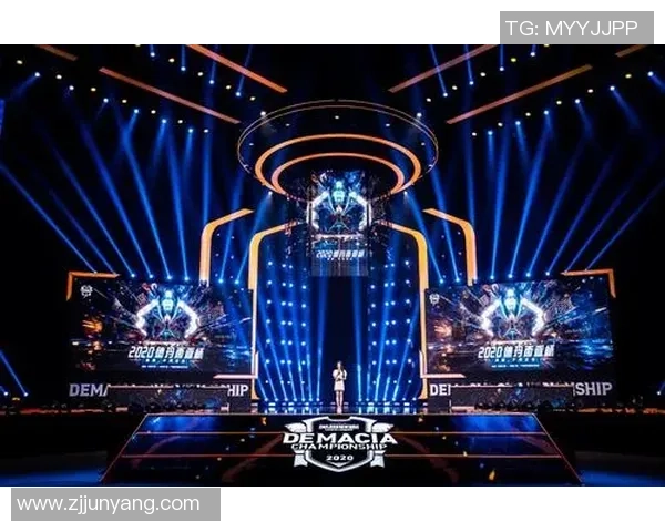 荒野乱斗世界决赛落幕欧洲战队PSGEsports成功夺冠引领电竞新潮流