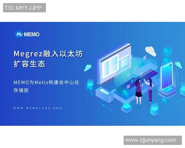 分散式应用程序在以太坊公链上构建的创新赌场体验与挑战