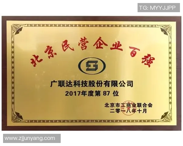 私募股权如何推动博彩行业并购的创新与发展