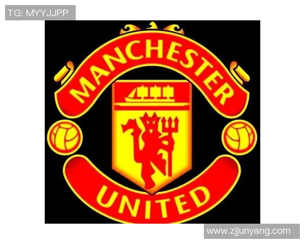 英格兰夺冠的历史时刻对现代足球发源地的深远影响与启示