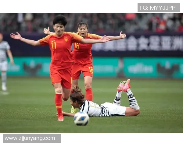 失利方更衣室的真实情感流露亚军球员赛后心声瞬间回顾